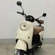 Yadi M10 whole car plastic parts/iron parts/electrical components