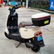 Tailing Youjun 2023 complete car shell accessories list