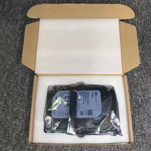 HGST/日立 HTS725050A7E630 500G 7200转 sata 32m 2.5寸笔记本 - 图0