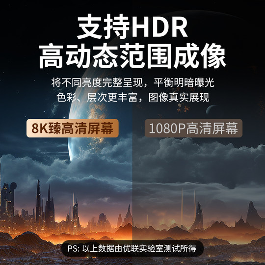 优联kvm切换器dp二进一出一套键盘鼠标控制两台电脑两台二主机共用一个显示器usb打印机共享分配切屏器