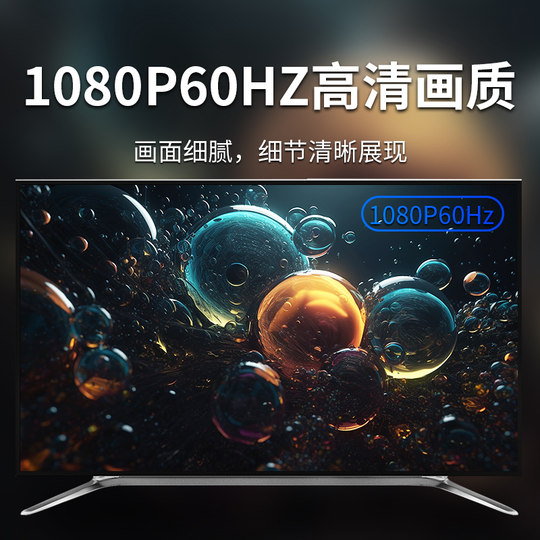 Youlian VGA switch HD sharing