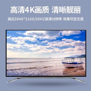 优联 HDMI分配器1进8出 分屏器一分八分线器一进八出分屏器3D高清4K电脑电视卖场监控多屏显示分频器