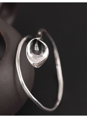 手工民族复古风钉子手