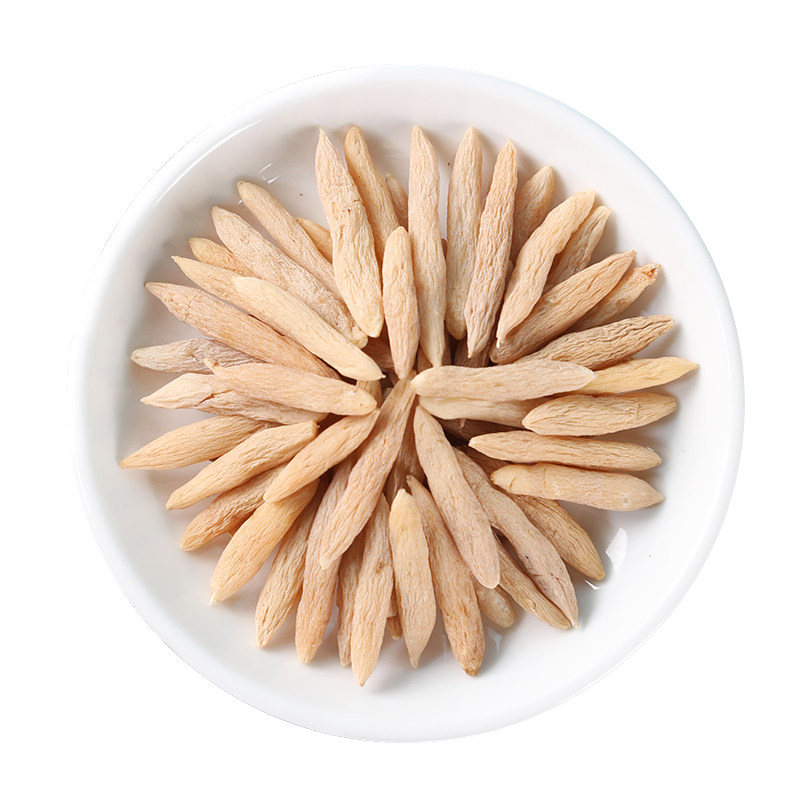 正品麦冬新货川麦冬麦门冬山麦冬正品泡茶泡水50g,淘宝优惠券,粉丝福利购,淘宝优惠卷