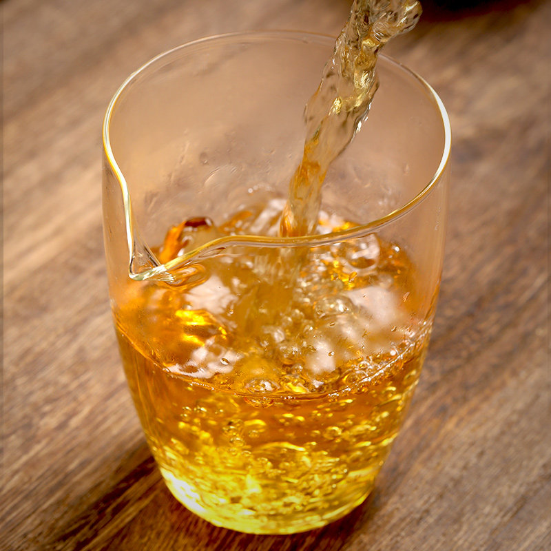 中闽弘泰特级浓香型漳平水仙茶新春茶福建乌龙紧压茶饼兰花香袋装,淘宝优惠券,粉丝福利购,淘宝优惠卷