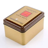 中闽弘泰 Ароматный чай Тегуаньинь, цветочная музыкальная шкатулка, орхидея, 70G