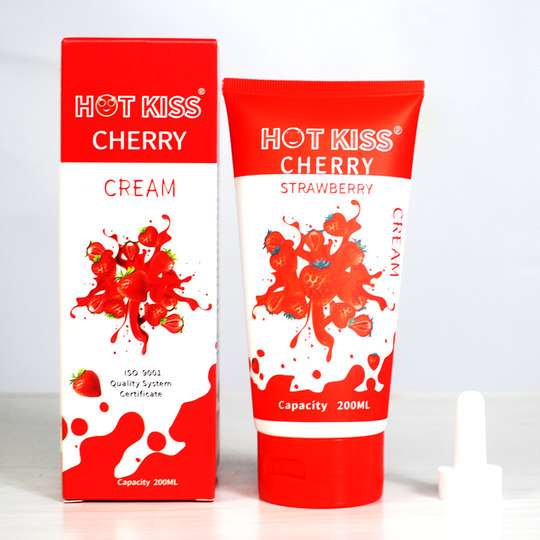 正天樱桃润滑油管装100ml送加长管 【保密发货】