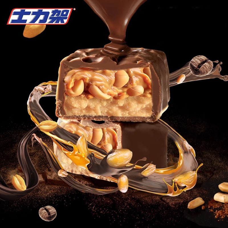 ͬʿܼɿ29ǹʳܽ30Ԫ