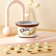 Dove chocolate 234g casual snack wedding candy