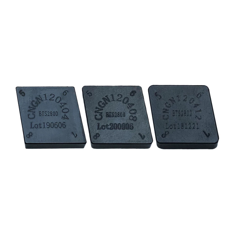 郑州博特 CNMN1204/1207/1608 04 12 16 20 30整体氮化硼PCBN菱形,淘宝优惠券,粉丝福利购,淘宝优惠卷