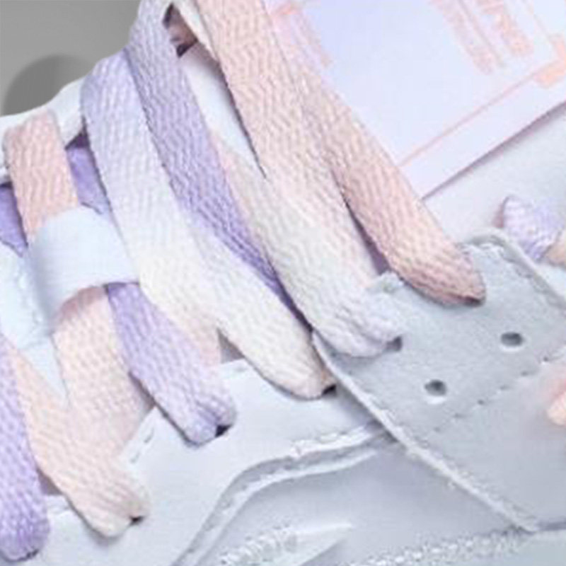 Lining李宁板鞋女鞋秋冬季新款迷层pro女士减震运动鞋AGCR314,淘宝优惠券,粉丝福利购,淘宝优惠卷