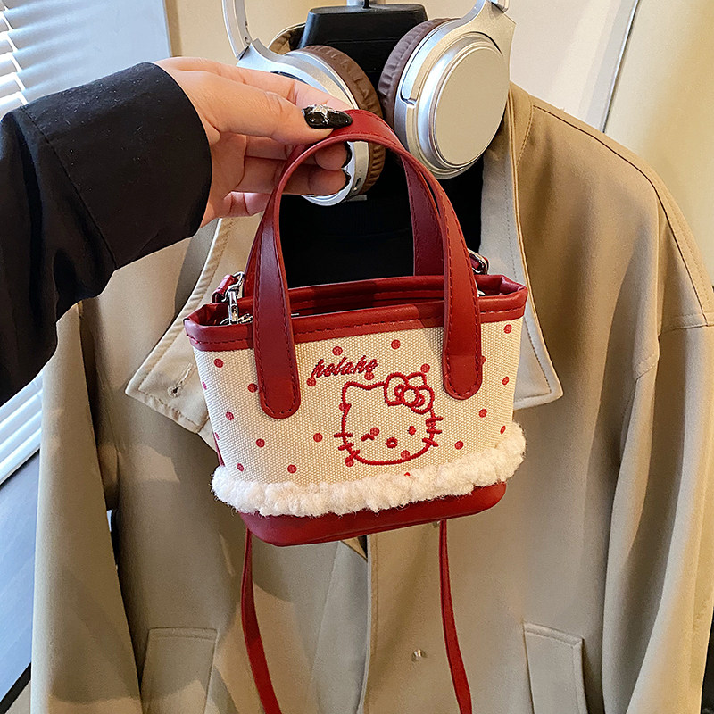 儿童包包公主斜挎包2026新洋气小女孩卡通拜年压岁钱包女童单肩包,淘宝优惠券,粉丝福利购,淘宝优惠卷