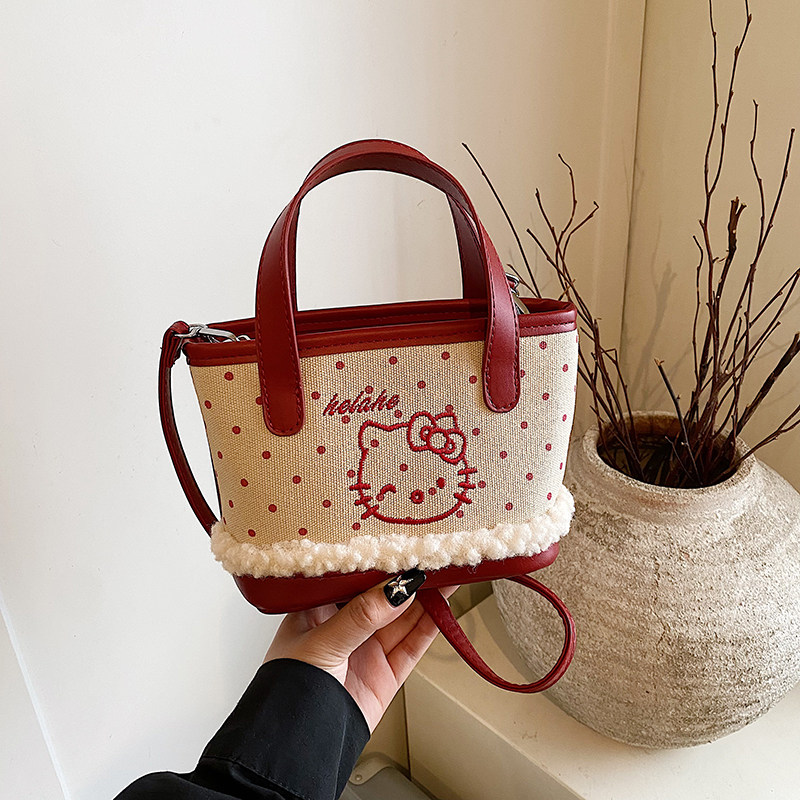 儿童包包公主斜挎包2026新洋气小女孩卡通拜年压岁钱包女童单肩包,淘宝优惠券,粉丝福利购,淘宝优惠卷