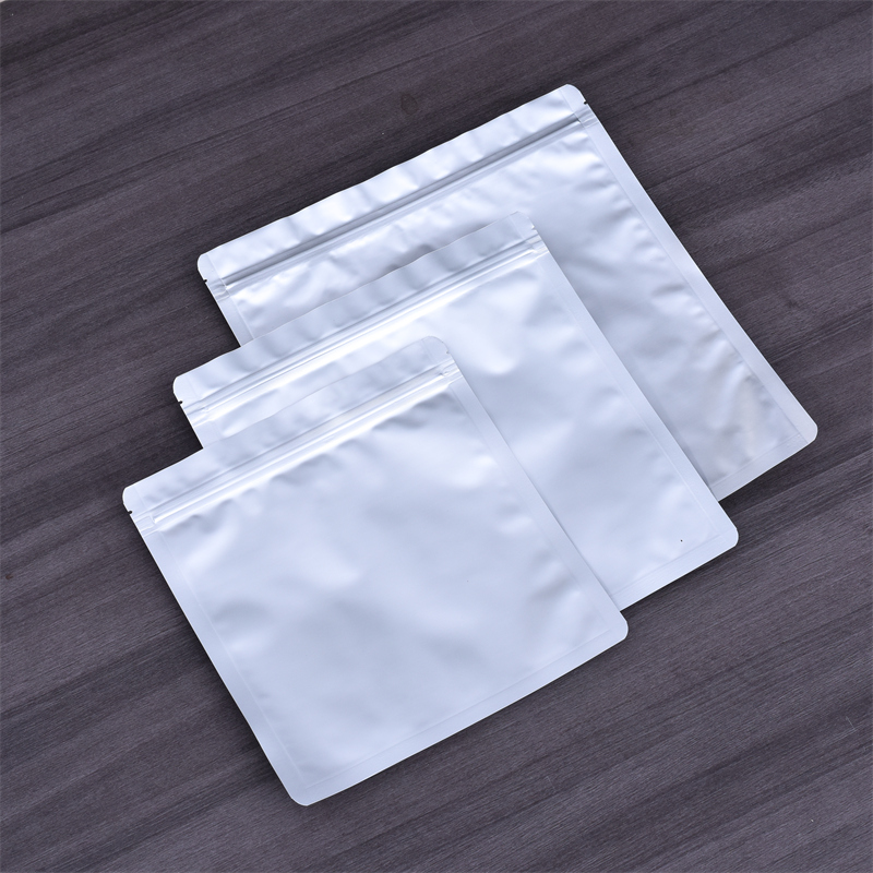 加厚纯铝普洱茶七子饼密封袋福鼎白茶防潮自封袋收纳存放茶叶袋子,淘宝优惠券,粉丝福利购,淘宝优惠卷