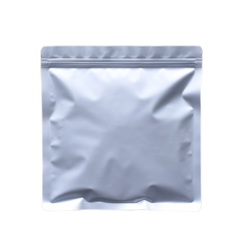 加厚纯铝普洱茶七子饼密封袋福鼎白茶防潮自封袋收纳存放茶叶袋子,淘宝优惠券,粉丝福利购,淘宝优惠卷