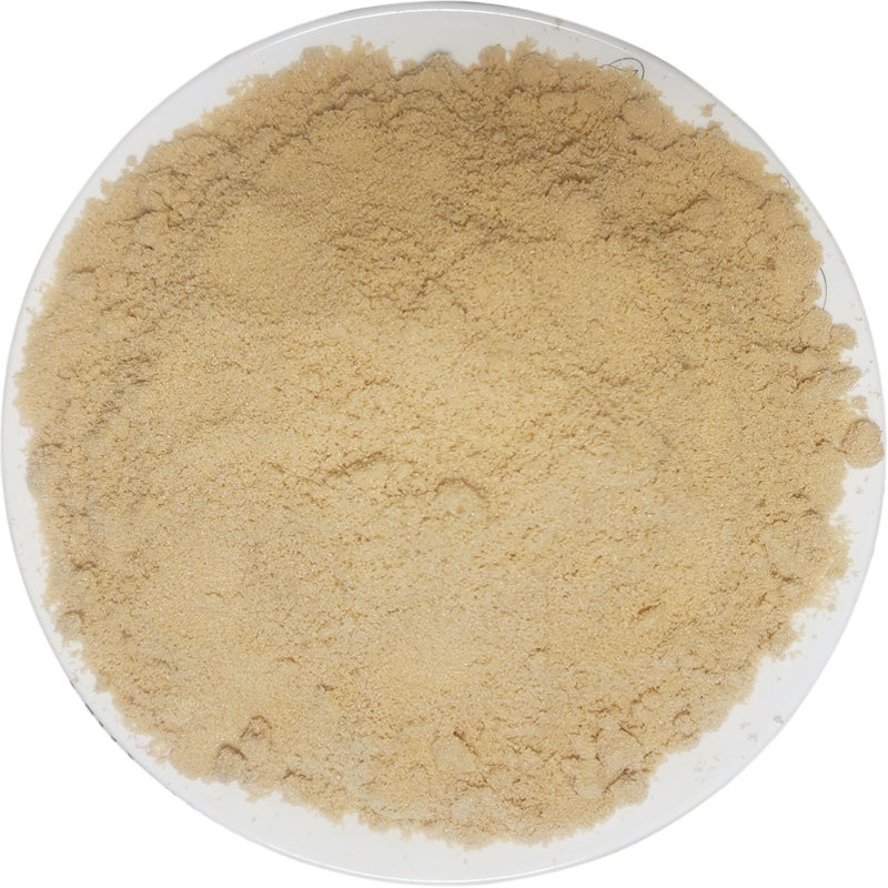 5斤广西甘蔗黄赤砂糖粉金黄幼砂糖曲奇饼干蛋卷烘焙甜品糖水用糖,淘宝优惠券,粉丝福利购,淘宝优惠卷