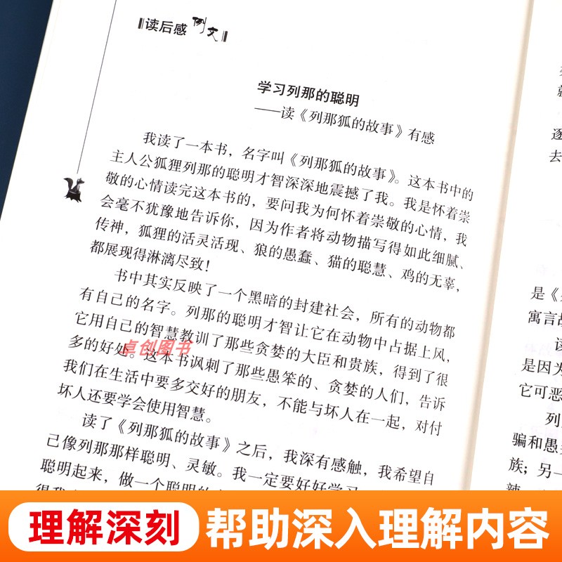 图 5