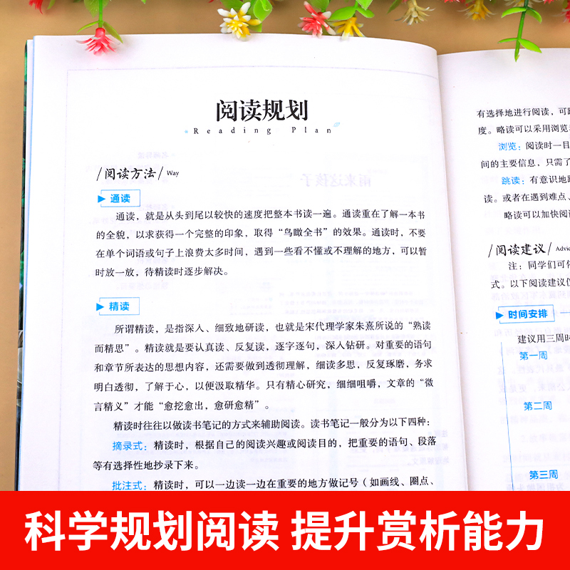 小英雄雨来人教版四五六年级必读书目管桦中篇小说原著正版小学生课外阅读书籍畅销书青少年红色经典儿童读物9-12岁爱国教育故事书 - 图1