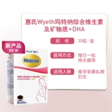 金 金 菔 菔 菔 竏 竏 竏 嘣 嘣    靥 靥 靥              菔 菔 菔 菔 菔 菔    菔 菔 菔 菔 菔 菔 菔   菔 菔 菔 菔