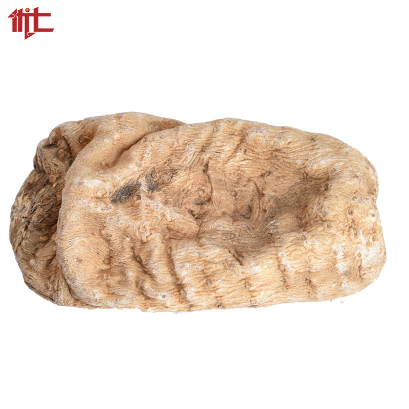 优七旗舰店天麻云南昭通小草坝天麻干天麻野外种植天麻优七天麻原头非天麻粉2