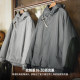 Madden workwear jacket