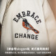 Madden Workwear American Retro Embroidered Coach Jacket