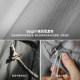 Madden workwear jacket
