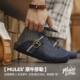 Madden workwear summer men's casual mules