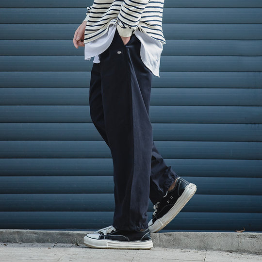 Madden casual pants