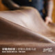 Madden Workwear 8111 Crazy Horse Leather Work Boots