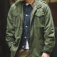 Madden Workwear Field Jacket
