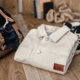 Madden Workwear French Vintage Hunting Jacket