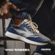 Madden Retro Jogging Shoes 2026 New Lightweight Breathable Sports Forrest Gump Casual Shoes Men's Versatile Dad Shoes