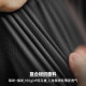 Madden workwear outdoor functional sweatshirt