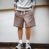 Madden Workwear American Sports Commuting Shorts