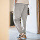 Madden workwear American casual air layer sweatpants