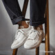 Madden casual summer all-match trendy shoes niche men's style