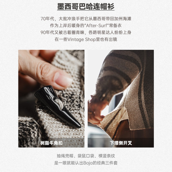 Madden Workwear American Hoodie