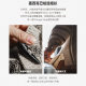 Madden Workwear American Hoodie