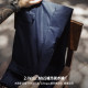 Madden overalls m65 Japanese style pocket blue overalls