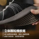 Madden workwear low-top retro moral training sneakers