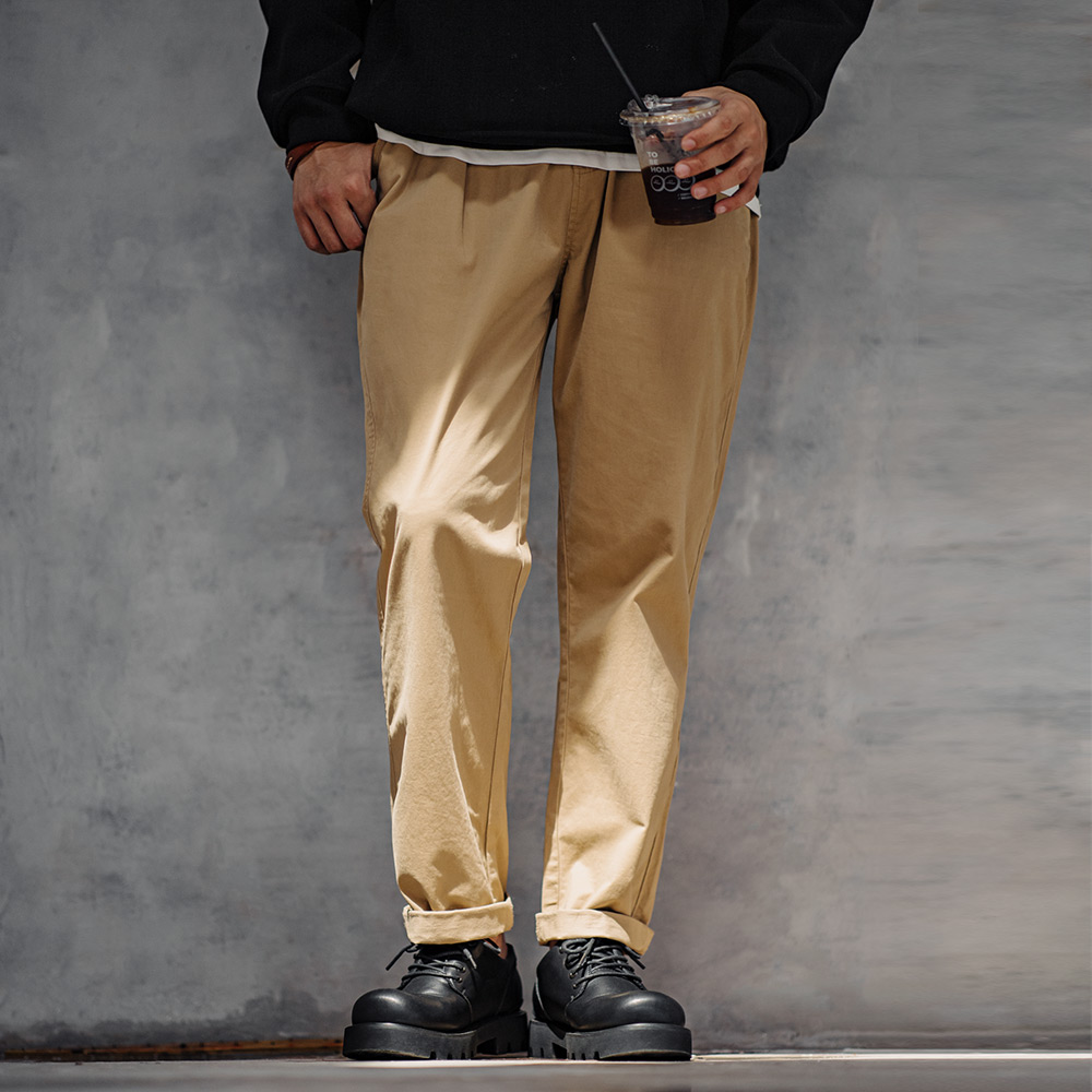 马登黑色方头德比鞋男厚底增高休闲马丁低帮通勤大头工装复古皮鞋,淘宝优惠券,粉丝福利购,淘宝优惠卷