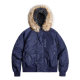 Madden Workwear Parker Cotton Clothes