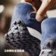 Madden Retro Jogging Shoes 2026 New Lightweight Breathable Sports Forrest Gump Casual Shoes Men's Versatile Dad Shoes