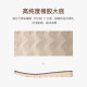 Crazy horse leather work shoes sell for more than 200,000 yuan