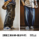 Madden's new moral training shoes men's mesh breathable soft-soled Forrest Gump shoes thin versatile casual sports shoes
