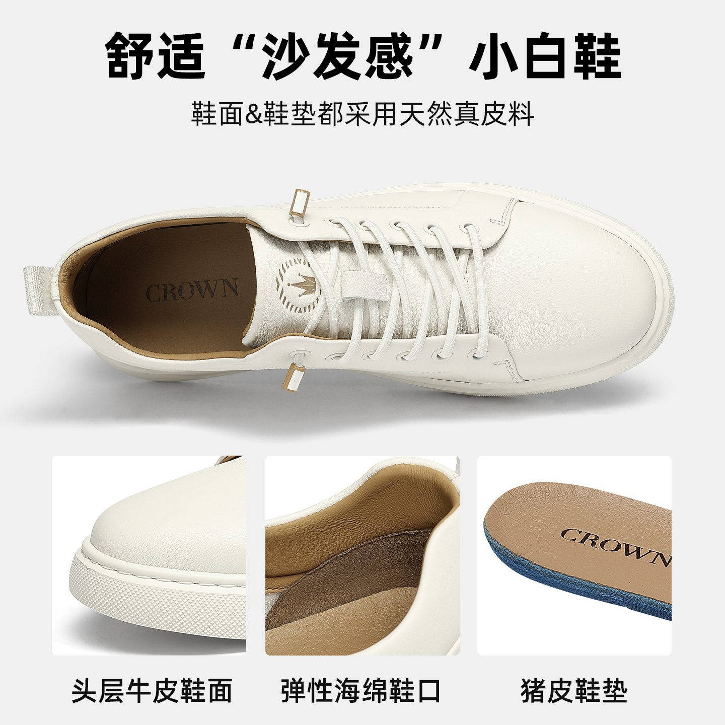 图 3