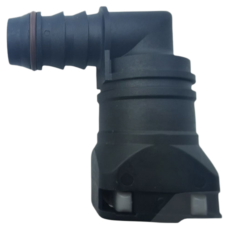 解J6P发动机水管接头弯头防冻液过水尿素15.82头耐高温货车接头,淘宝优惠券,粉丝福利购,淘宝优惠卷