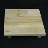 Фарфоровая подушка Юнксуана Дан Данка панель панель Потхерская керамика Инструменты гончарная школьная школьная школьная доска сельдерея Бесплатная доставка