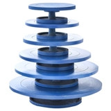 Керамика скульптурная керамика Керамика Керамика глиняная скульптура Ручное ручное ручное ручное ручное ручное ручное ручное ручное управление может использоваться с керамическими грязными инструментами, гончарной школьной школой вручную